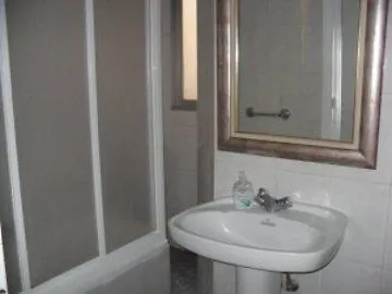 Hostal Fabiola-3
